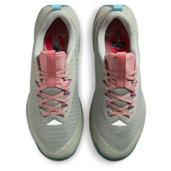 Nike Juniper Trail 3 Nike Juniper Trail 3